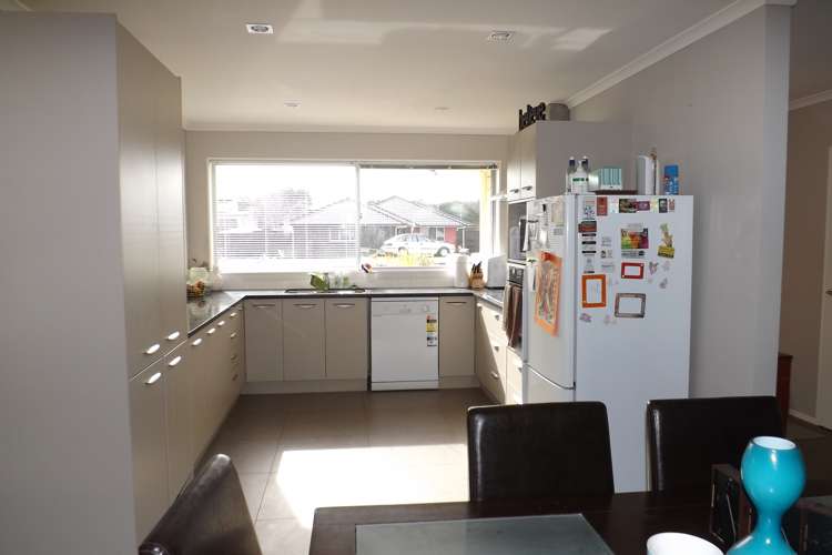 4 Dune Lake Place Ruakaka_16