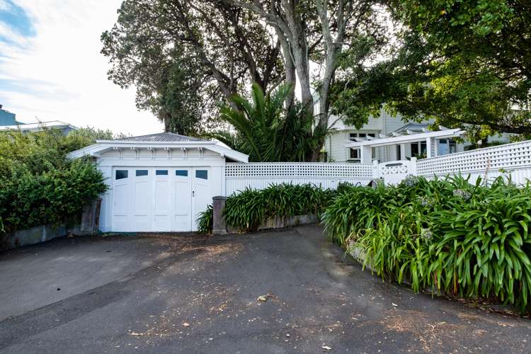 14 Elizabeth Road Bluff Hill_20