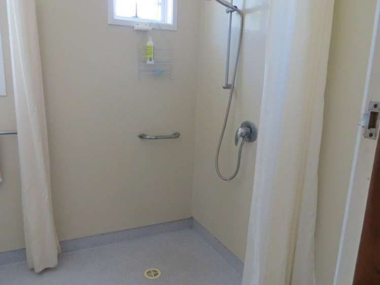 80 Centennial Avenue Te Aroha_14