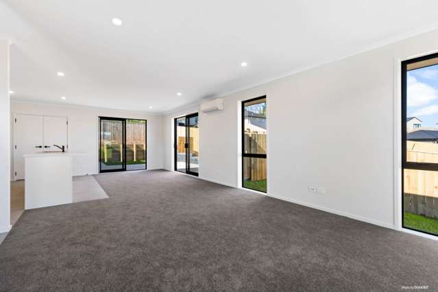 5 Dome Lane Warkworth_1