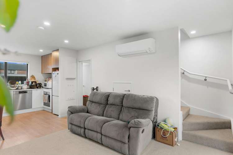 2/43 Harker Street Spreydon_7