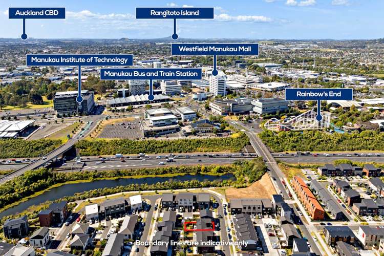 57 Haroto Street Manukau_17