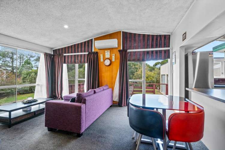 35 Beaubank Road Kelston_7