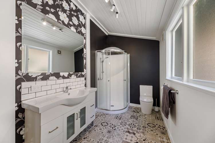 61 Serpentine Avenue Dunedin Central_13