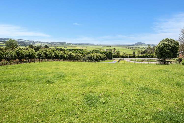 433 Pipiwai Road Ngararatunua_15