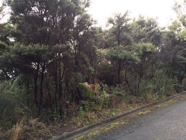 71 Cullen Street Mangawhai Heads_2