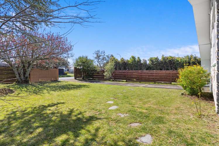 118 Ennis Avenue Pakuranga Heights_11