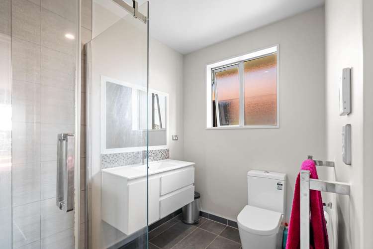 12 Flint Road Rolleston_15