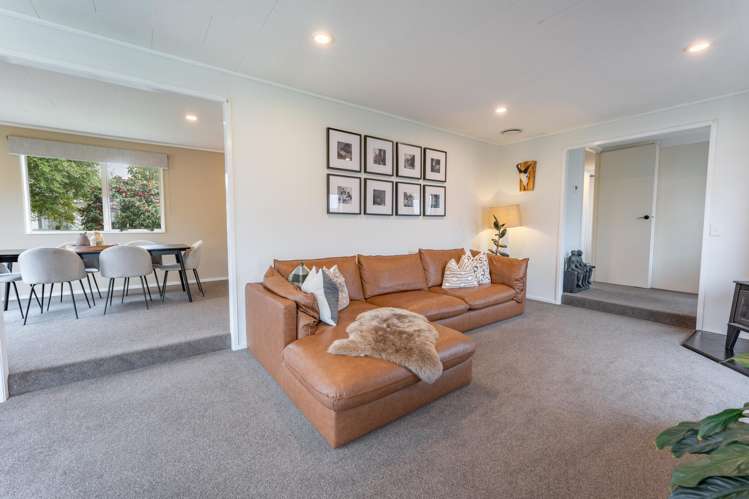 5 Williamson Place Geraldine_15