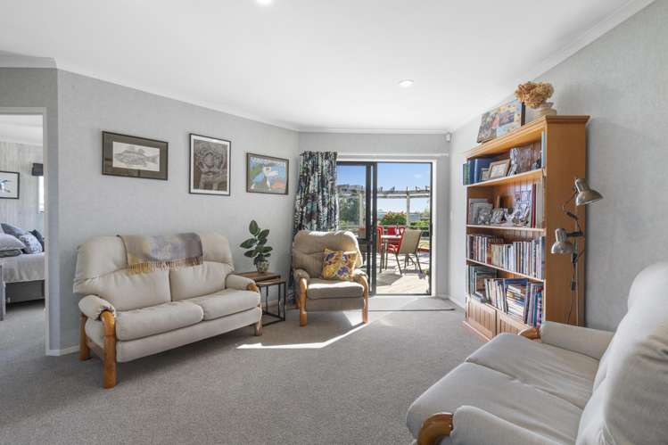 63 Waipipi Wharf Road Waiuku_15