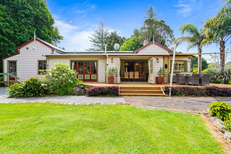 656 Ngunguru Road Glenbervie_15