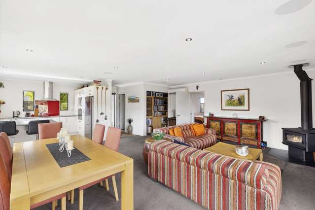 28 Sherwin Avenue Albert Town_4