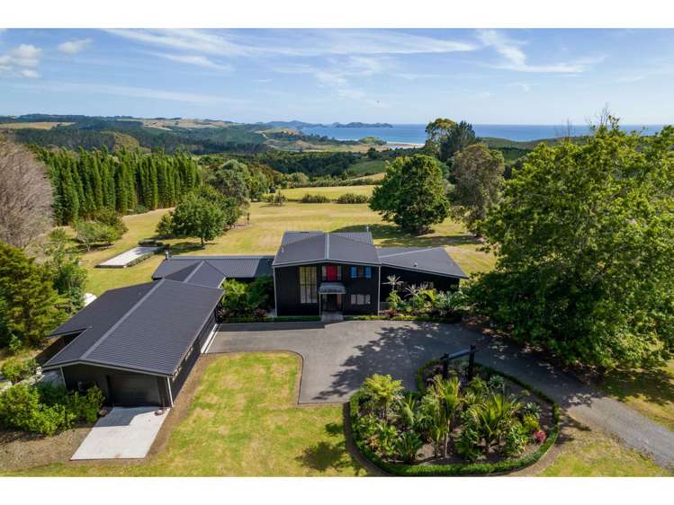 19 Cavalli View Road Kerikeri_8