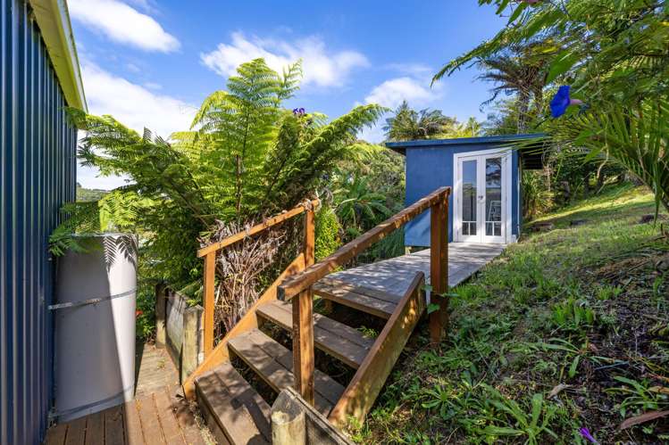 3 Cambrae Road Raglan_22