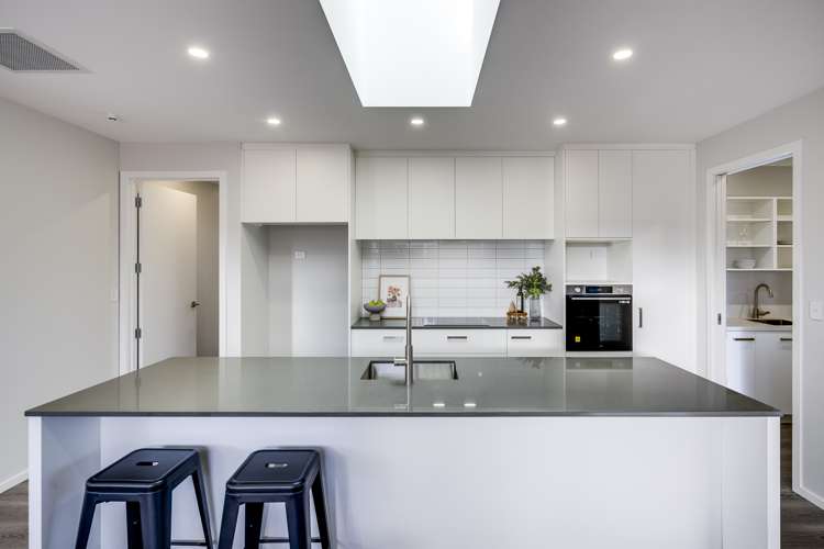 18 Whangaehu Place Te Awa_8