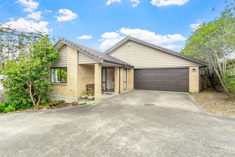 31 Prospect Terrace Silverdale_14