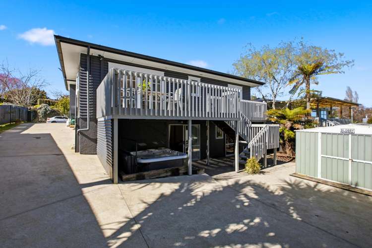 9 Armagh Street Greerton_12