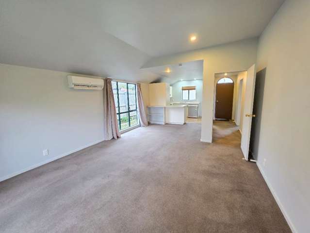 6/238 Stanmore Road Richmond_2