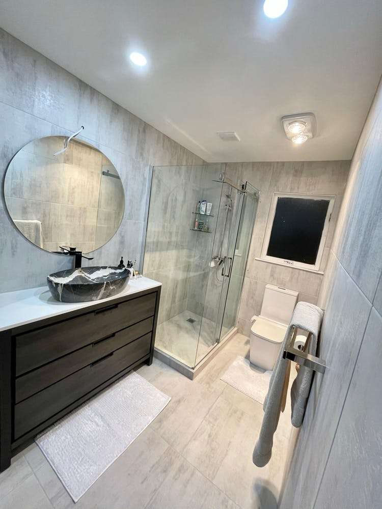 2/29 Alexander Avenue Papatoetoe_3