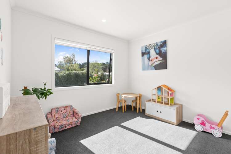 12d Johnson Street Waipawa_14