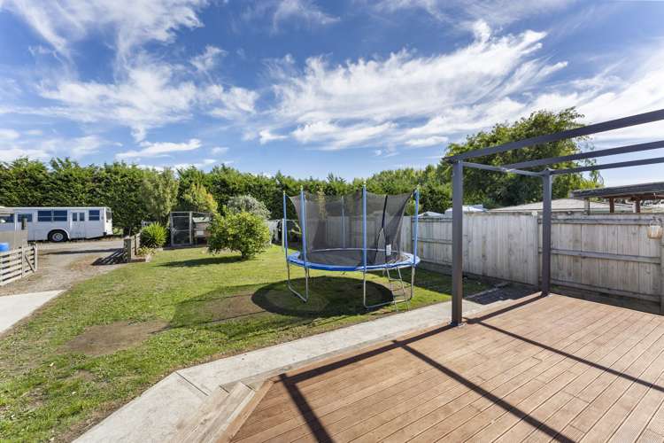 1289 Rangitikei Line Newbury_18