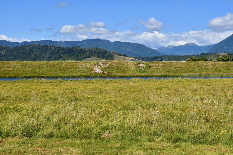 Lot 4 Nth Karamea Road Karamea_45
