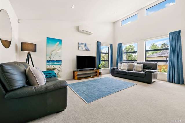 37 Pony Park Place Beachlands_1