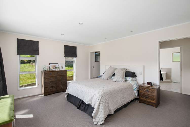 126 Roxburgh East Road Roxburgh East_18