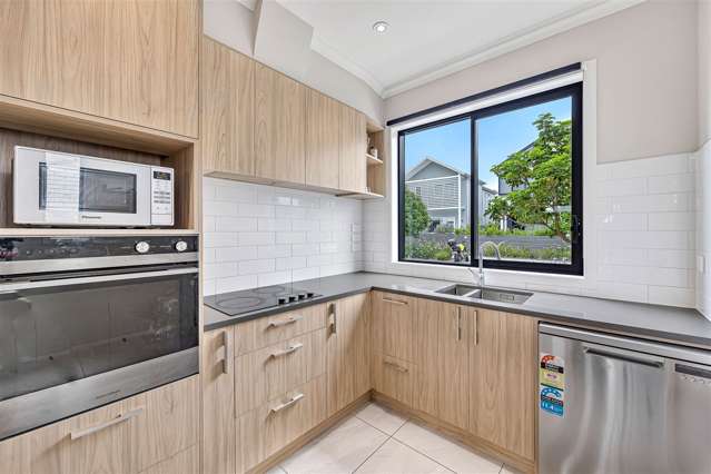 67 Mapou Road Hobsonville_3