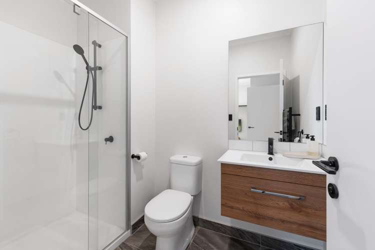 112 Whenuapai Drive Whenuapai_21