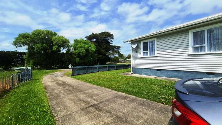 58 Bowen Street Dargaville_22