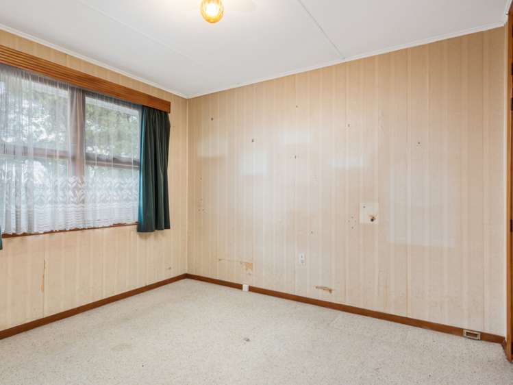 117a Hospital Road Witherlea_5