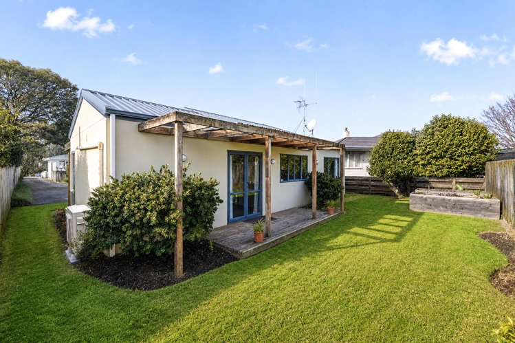 14A Riverlea Road Riverlea_18