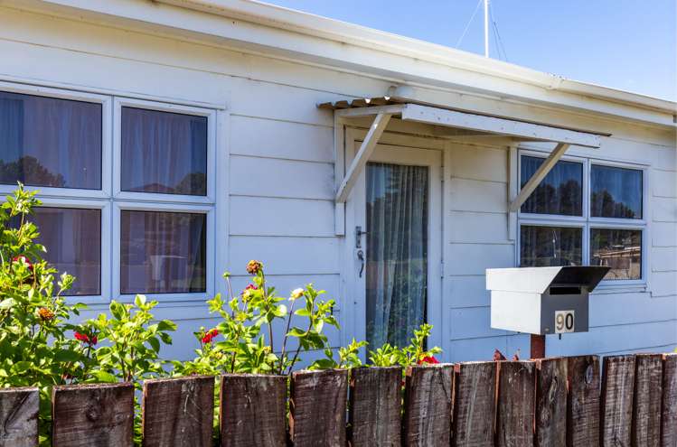 90 Rangatira Drive Mangakino_9