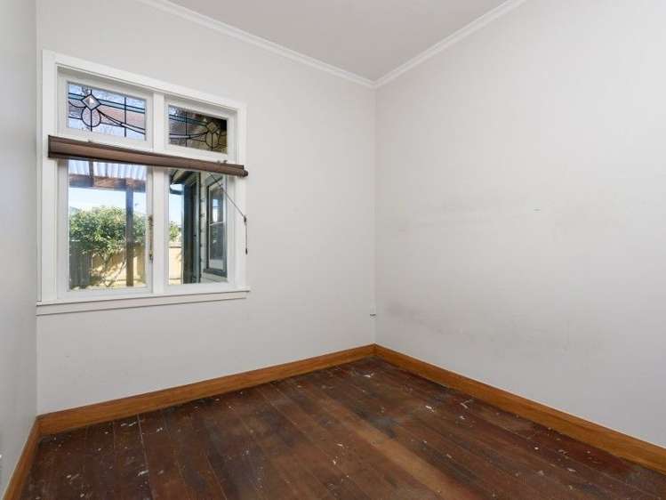 91 Ira Street Miramar_10