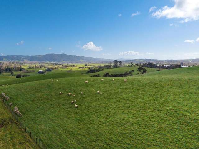 28 and 80 (Lots 15 and 16) Munros Road Clevedon_4