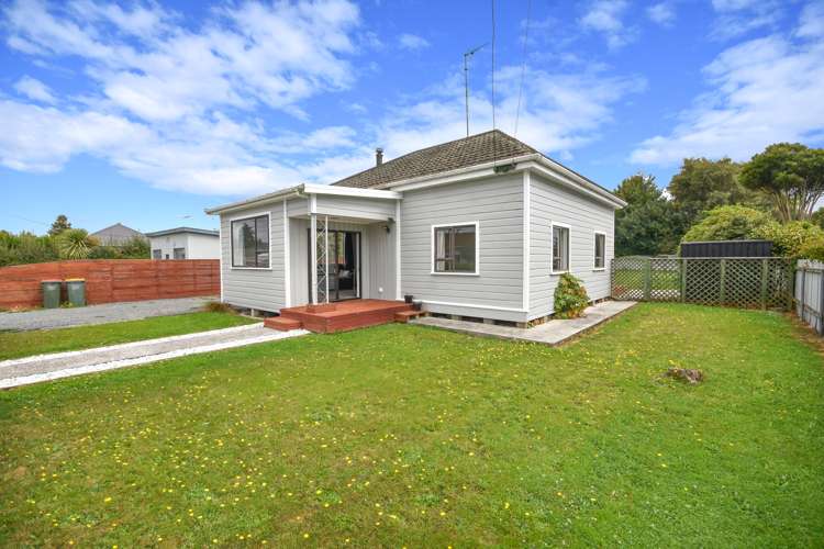 30 Burns Street Milton_18