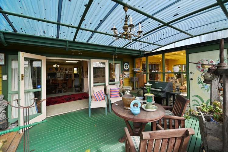 114 Newcastle Road Dinsdale_17