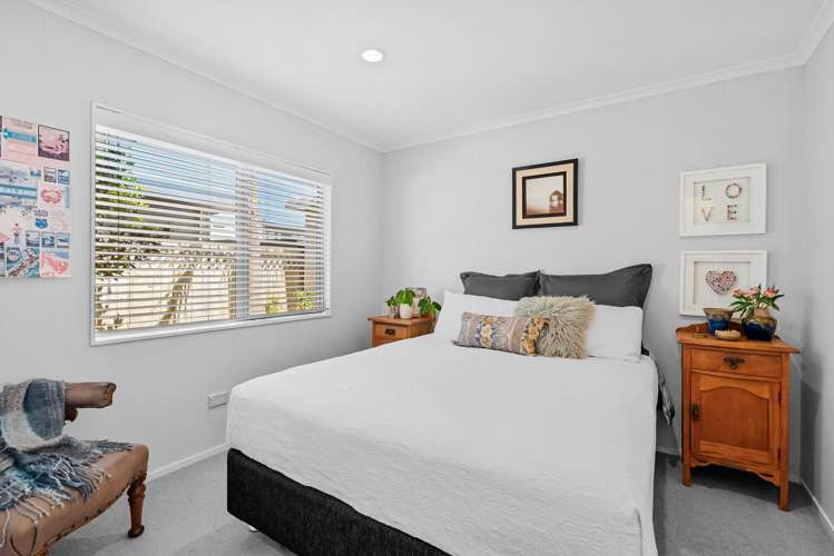 117 Bream Bay Drive Ruakaka_18