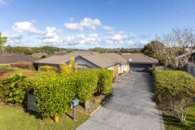 3 Ashmore Crescent Warkworth_4