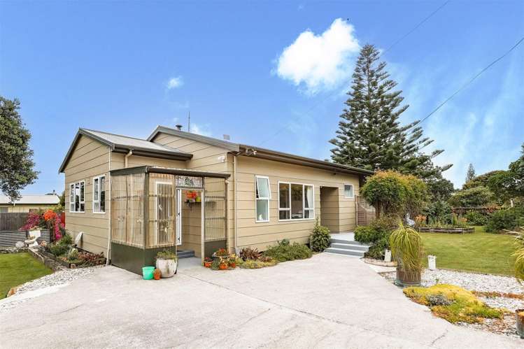 12 Corbett Street Hector_21