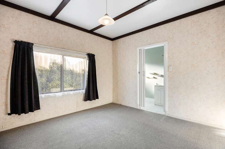 198 High Street Oxford_5