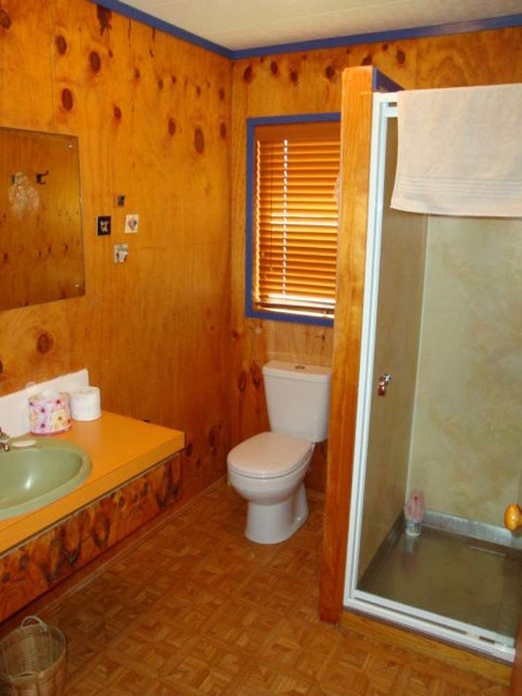 202 Rangi Avenue Whangamata_7