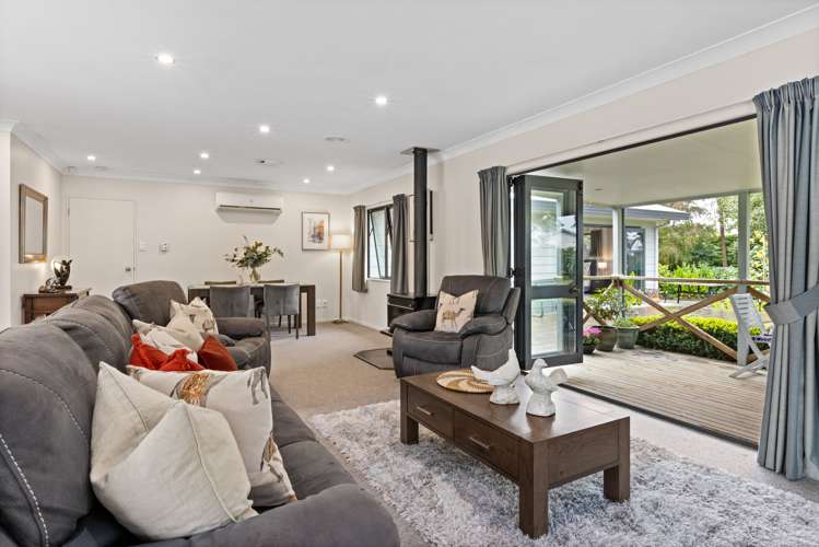 253 Havelock Road Akina_8