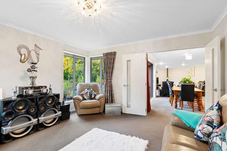 187 Belfast Road Belfast_11