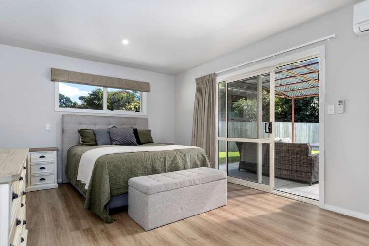 31 Peter Burke Way Pyes Pa_10