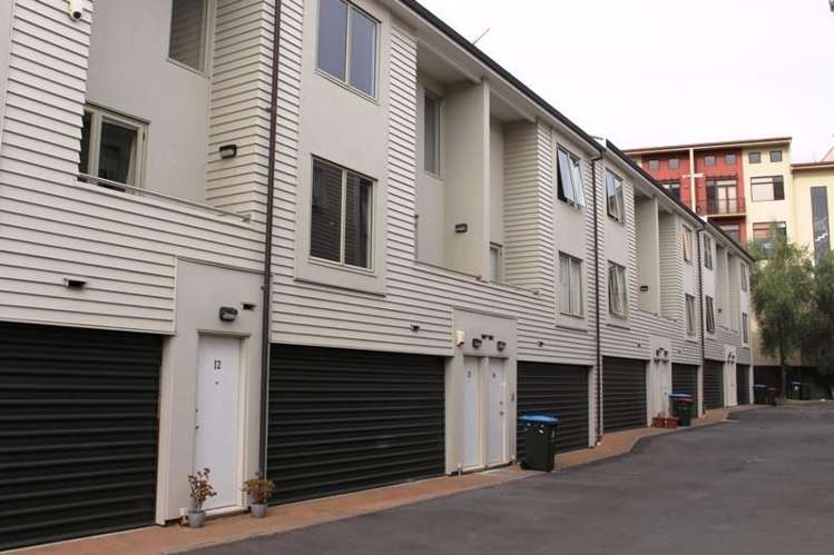 13/8 Rendall Place Eden Terrace_1