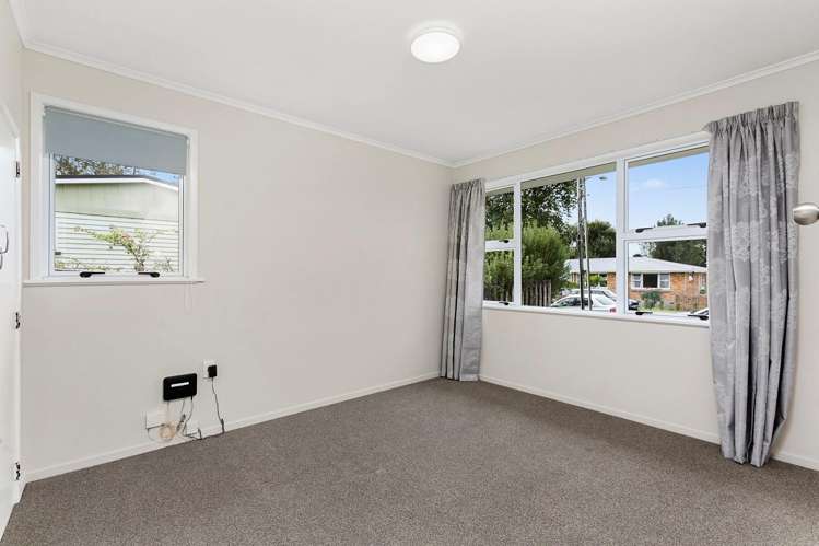 3 Kiwi Crescent Tauranga South_7