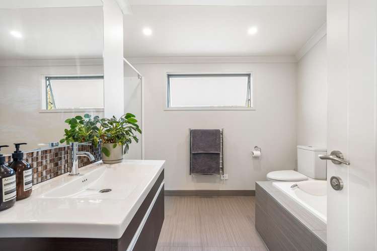 44a Alverston Street Waterview_12