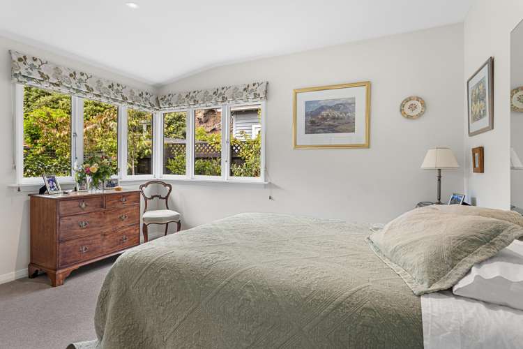 1/2 Heberden Avenue Sumner_8